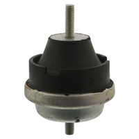 184447 182723 96171996 HYDRO NON HYDRO ENGINE convient pour citroen supports de moteur plaquettes et montage de Suspension de haute qualité