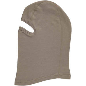 Wholesale Price Different Design Plain <b>Balaclava</b> Face Masks Manufacturer Heavyweight Blank Vintage <b>Balaclava</b> Face Masks - Product Image 6