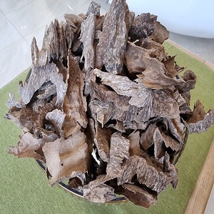ของขวัญที่สมบูรณ์แบบสำหรับคนรักกลิ่นหอม: เศษไม้ agaroud - Product Image 3