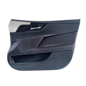 แผงประตูด้านในด้านหน้าขวา สำหรับรถยนต์ JAGUAR XE Series (X760) (15>) รุ่น GX73-20162 - Product Image 1