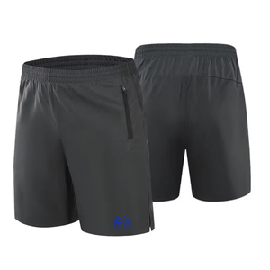 2025 Short de course pour homme-Séchage rapide et confortable pour la course Short de course à séchage rapide pour l'entraînement physique - Product Image 5