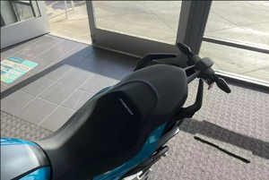 Motocicleta Deportiva B-M-W F 900 R en Venta - Product Image 5