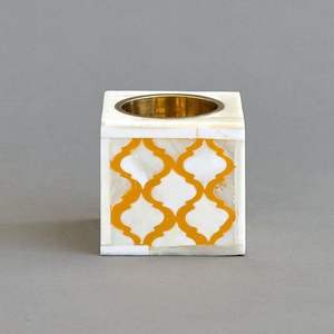 Latest Hand Crafted Indian Made Arabic Wooden Mukhar <b>Burner</b> Royal Aesthetics Home Decor Wooden <b>Bukhoor</b> Incense <b>Burner</b> - Product Image 5