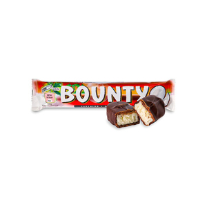 Biscuits solides au chocolat sucré Bo-unty à prix avantageux et assortiment de noix pour les achats en gros avec une qualité constante - Product Image 2
