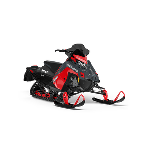Motoneige Polaris 2024 Indy XC 850 Indy 129 - Product Image 1