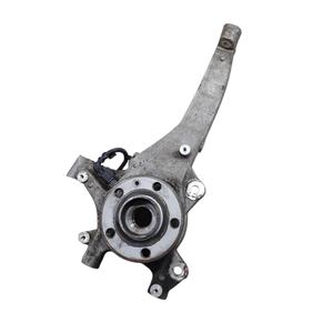 EJE DELANTERO DERECHO COMPLETO VOLVO XC60 Serie 32298140 (17>) - Product Image 1