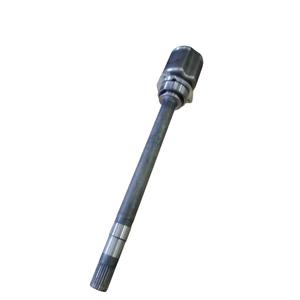 Eje Delantero Derecho para FIAT Stilo Sedán 5P (01>10) 55209686 - Product Image 1