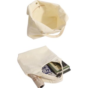 Large-capacity Stylish Fashion Zipper Shoulder <b>Bag</b> Suitable <b>for</b> <b>Women</b> Waterproof Daily Use Made in Vietnam - Product Image 5