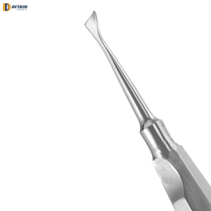 Custom Elevators Crane Root Tip Pick Special Pattern Extracting Surgical Instrument <b>Sutur</b> <b>Kit</b> Medic Instrument - Product Image 6