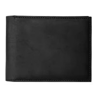 Portefeuille en cuir véritable pour homme, tendance 2025, vente en gros, prix de gros, portefeuilles en cuir pour homme en vente