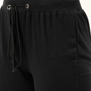 Service OEM de haute qualité Logo personnalisé Survêtement Pantalon de survêtement et vêtements de jogging Fermeture Éclair Femmes Survêtement 2 pièces pour les femmes à vendre - Product Image 6