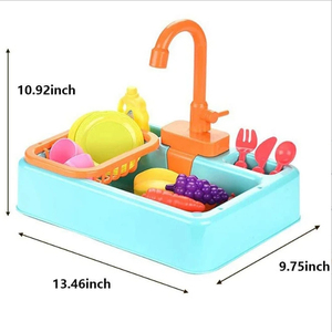 Automatic Circulation Foldable Plastic <b>Bird</b> <b>Bath</b> Toy Water Resistant Customized Color Summer Portable Parakeets <b>Small</b> Medium - Product Image 6