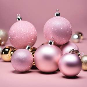 <b>Christmas</b> <b>Ball</b> <b>Tree</b> <b>Ornaments</b> Plastic Xmas <b>Ball</b> <b>Ornaments</b> Personalize Baubles <b>Ornaments</b> for <b>Christmas</b> <b>Tree</b> Decoration Bulk - Product Image 4