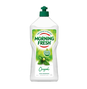 Morning Fresh Apple Dishwashing <b>Liquid</b> 900ml For Sale Cheap Price Buy Now And Save More On Quality <b>Dish</b> Cleaning <b>Liquid</b> - Product Image 1