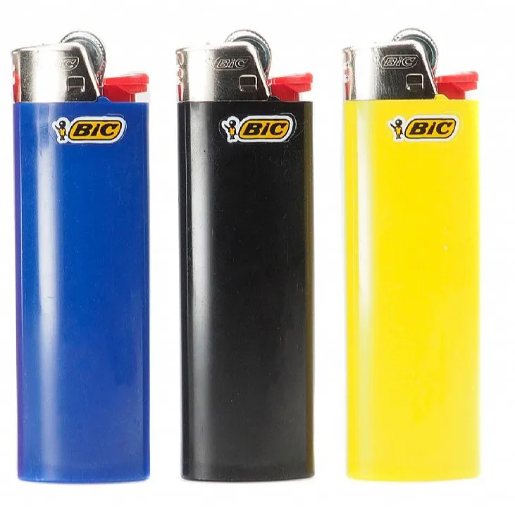 Wholesale Bic Lighter Lighter