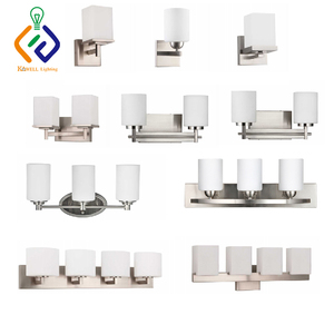Applique murale LED personnalisée pour hôtel, <span class=keywords><strong>luminaire</strong></span> <span class=keywords><strong>de</strong></span> <span class=keywords><strong>salle</strong></span> <span class=keywords><strong>de</strong></span> <span class=keywords><strong>bain</strong></span> sur miroir, fabriqué sur mesure - Product Image 4
