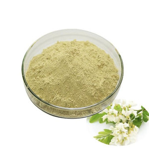 ¡MUESTRA GRATIS! RUTINA DE EXTRACTO DE SOPHORA JAPONICA NATURAL DE ALTA CALIDAD PARA RUTINALPHA GLUCOSYL RUTIN/GLUCOSYLRUTIN EN VIETNAM - Product Image 6