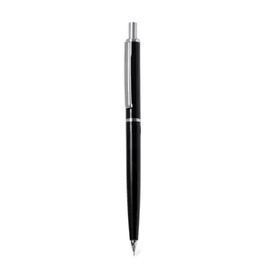Portapenne Personalizzato Binefar, Gadget Personalizzati per l'Organizzazione - Product Image 1