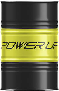 Huile hydraulique AWS 32 AWS 46 68 100 150 220 VISCOSITÉ LUBRIFIANTS HYDRAULIQUES AVEC ADDITIF ANTI-ABRASION - Product Image 3