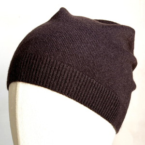 Fabricante Directo de Fábrica, Gorros de Punto Más Vendidos en 2026, Gorros de Invierno Unisex, Gorros de Punto Lisos con Logotipos Bordados Personalizados - Product Image 6