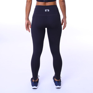 Women's High Waist Seamless Leggings Casual Yoga <b>Pants</b> Sports Fitness Soft Breathable Lifting Workout Plus Size Solid Summer - Product Image 4