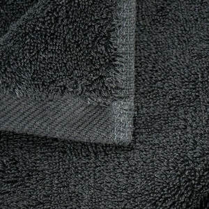 Serviette de sport de qualité supérieure pour la musculation, le yoga et les étirements 2026 Serviette de sport - Product Image 4