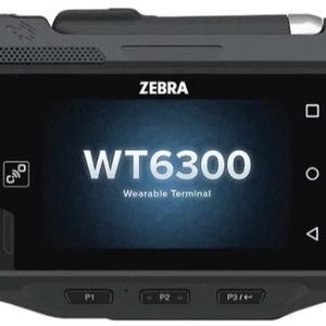 OFFRE NOUVEAU STOCK WT63B0-KX0QNENA WT6300 Ordinateur portable - Product Image 6