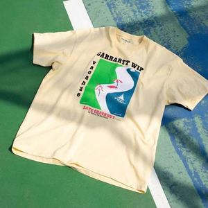 Camiseta Gráfica Vintage de Baloncesto de Nueva York, Estilo Urbano, Algodón Premium, Informal, Deportiva, Moderna - Product Image 6