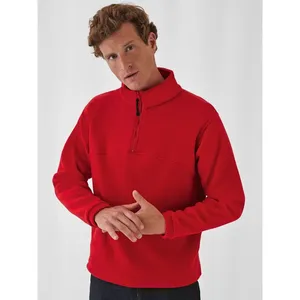 Felpe e Maglioni Promozionali Personalizzati in Pile Highlander - Product Image 3