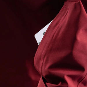 Chaqueta Softshell de tamaño adulto 2024 Chaquetas Softshell Cantidad de pedido mínimo bajo y chaquetas impermeables para senderismo al aire libre - Product Image 4