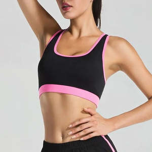 promotionBlue Hot Sexy Xxxx <b>Sports</b> <b>Bra</b> Fashion Hot Sexy Xxxx <b>Sports</b> <b>Bra</b> Sweet <b>Girl</b> Hot Sexy Xx <b>Sports</b> <b>Bra</b> - Product Image 2