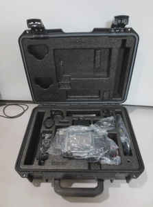 HOT SALES FL1R Therma1 1mag1ng <b>Camera</b> <b>Industrial</b> DIY OEM ODM 3-Year Warranty - Product Image 3