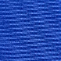 Tissu de vêtement, textile, tissu en taffetas 100% polyester, 290T, tissu de doublure léger pour vêtements