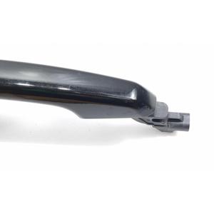 Manija Exterior de Puerta Trasera Izquierda para LAND ROVER Range Rover SPORT 306DT (13>22) - Product Image 2