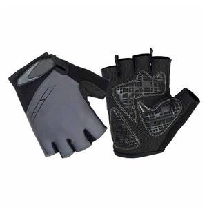 ELIXE SPORTS Unisex <b>Weight</b> <b>Lifting</b> Gloves Breathable Slip Resistant Lightweight Wrist Support Full Finger Design Cross-fit - Product Image 1