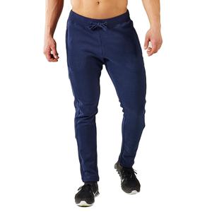 Pantalones Deportivos Urbanos de Invierno para Hombre |   Pantalones Deportivos de Felpa de Algodón Grueso |   Moda Urbana - Product Image 6