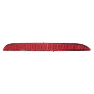 ชุดสะท้อนแสงกันชนหลังขวา-ซ้ายสำหรับเฟียต ลีเนีย - Product Image 4