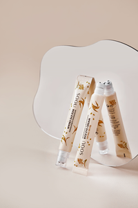 SOQU ครีมบำรุงรอบดวงตาให้ความชุ่มชื้นและกระจ่างใส - Product Image 3