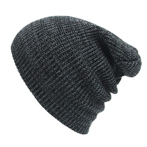 Gorro de gorro de diseño personalizado de alta calidad más vendido, tela común de bajo precio con hebilla de Metal, gorro de diseño superior al por mayor - Product Image 2