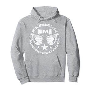 Sweat-shirt d'hiver en coton haute performance pour hommes, style sport, impression personnalisée, logo personnalisé - Product Image 4