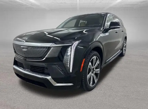 Vehículo Eléctrico Usado Verificado 2024, MPV Grande Serie X, 9 Estilos, 6/7 Asientos, Vehículo de Nueva Energía Listo para Conducir, Suministrado desde Japón - Product Image 5