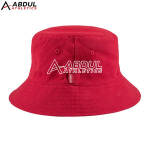 High Quality Bucket <b>Hats</b> Best Selling Men Bucket <b>Hats</b> Customized Color Bucket <b>Hats</b> For Online Sale - Product Image 2