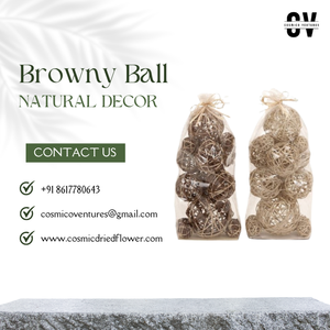 Boule en résine Art Déco suspendue artisanale vintage pour bureau et décoration intérieure - Product Image 6