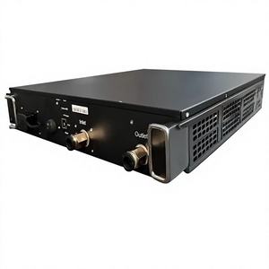 Plataforma de Minería Antmin-eer U2 L9 H Mining Rig-27 GH con Garantía de 3 Años - Product Image 1