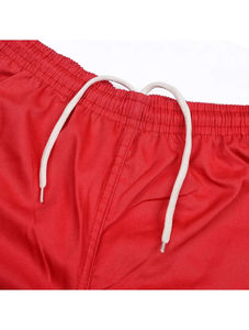 Haute Qualité Personnalisé Respirant Bjj Uniforme Meilleur Prix Arts Martiaux Bjj Uniforme En Gros Karaté Gi - Product Image 4