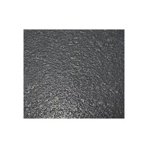 Usine bon prix granit noir design tendance granit noir du fournisseur en gros - Product Image 3
