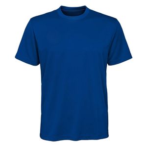 <b>Pink</b> Color Soccer Jersey Men Polyester Fabric Custom Breathable Mesh Quick Dry Design <b>Football</b> <b>Top</b> - Product Image 5