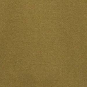 Sudaderas para Hombre de Colección de Fábrica de Alta Calidad a Precio de Mayoreo, Sudadera con Logotipo Personalizable con Impresión - Product Image 6