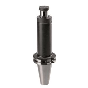 ISO-DIN 69871 Équipement de machine-outil Mandrin conique TC50 H .. D .. C. - Product Image 1