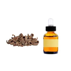 Rosewood essential oil 100% Pure Oganic Plant Natrual rose wood oil for Soaps, Candles, Massage, Skin Care, Perfumes, cosmetics